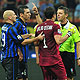 Alberto Pizzoli/AFP Photo Alberto Pizzoli/AFP Photo