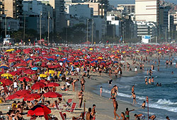 Gustavo Stephan/Agência Globo Gustavo Stephan/Agência Globo