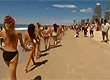 Reprodução Reprodução