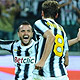Oliver Morin/AFP Oliver Morin/AFP