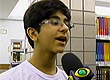 Reprodução Reprodução