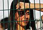 Almeida Rocha/Folhapress