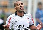 Thiago Bernardes/UOL