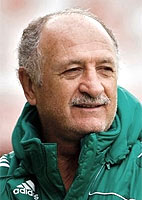 Almeida Rocha/Folhapress