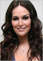 Thiago Mattos/AgNews