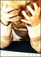 Reprodução / Olhar Digital