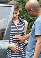 Delson Silva / AgNews