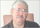 Divulgação/HelpBobLevinson.com