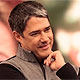 Reprodução/TV Globo