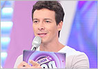 Edu Moraes/Record 