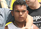 Jadson Marques/AE