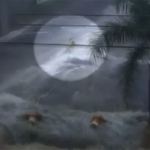 Reprodução/Bandnews 