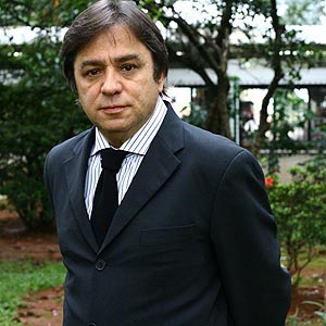 Thiago Vieira - 16.jan.2011 / Folhapress