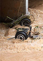 Christyam de Lima / Futura Press