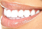 Thinkstock Thinkstock