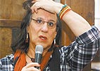 Letícia Moreira/Folhapress