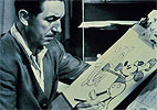 REUTERS/Walt Disney Company/Handout