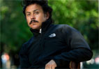 Adriana Zehbrauskas/The New York Times