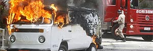 Edson Teofilo/Photo Rio News