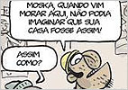 http://www2.uol.com.br/angeli/lukeetantra/tiras.htm?imagem=339