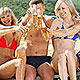 Shutterstock