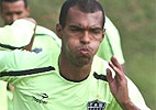 Bruno Cantini/site oficial do Atlético-MG
