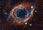 ESO/Observatório Europeu do Sul