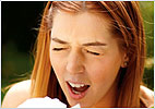 Thinkstock
