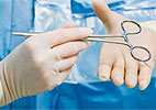 Thinkstock