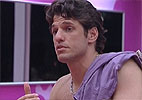Divulgação TV Globo