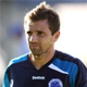 Washington Alves/Vipcomm