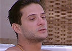 Divulgação TV Globo