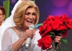 Renata de Paula/Divulgação