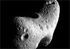 NASA/AFP