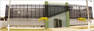 Polícia Civil do Ceará