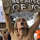 abrice Coffrini/ AFP