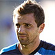 Washington Alves/Vipcomm