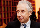 Carlos Cecconello - 10.dez.10/Folhapress