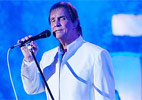 Zé Paulo Cardeal/TV Globo 