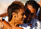 Ricardo Saibun/AGIF