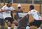 Rodrigo Paiva/UOL