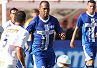 Marcelo Sadio/Divulgação