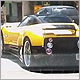 Carsale
