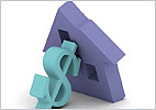 Stockimages