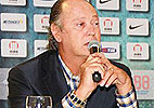 Felipe Oliveira/Divulgação/EC Bahia 