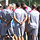 Marcelo Sadio/vasco.com.br