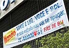Flávio Tavares/Hoje em Dia/AE