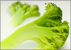 Thinkstock
