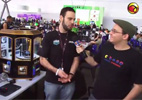Reprodução