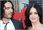 Getty Images